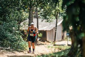 BIB: 
                            <button type="button" onclick="openModal(25626324)" class="btn btn-primary btn-sm float-right btn-popup" data-toggle="modal" data-target=".modal-high-quality">
                        <i class="fas fa-shopping-cart"></i> Add to Cart
                    </button>
                                            <button type="button" onclick="isThisMe(25626324, true)" class="btn btn-success btn-sm float-right btn-popup btn-isme hidden" data-toggle="tooltip" data-placement="bottom" title="นี่คือรูปของคุณใช่ไหม คลิกที่นี่เพื่อเอาเข้าอัลบั้ม">
                        <i class="fas fa-plus"></i> Add to album
                    </button>
                    <button type="button" onclick="isThisMe(25626324, false)" class="btn btn-warning btn-sm float-right btn-popup btn-isnotme hidden">
                        <i class="fas fa-ban"></i> Remove from album
                    </button>